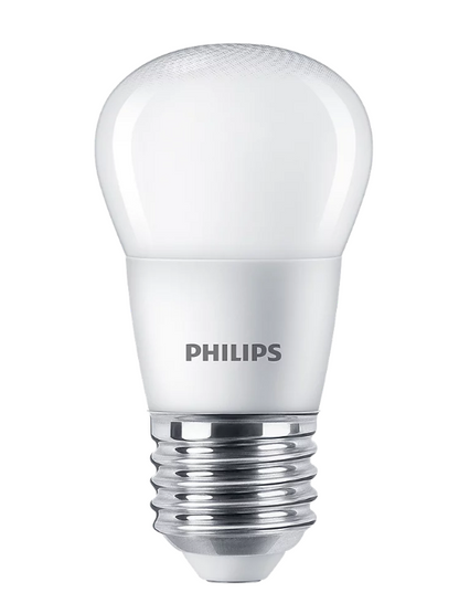 飛利浦 Philips Lighting 12W LED 燈膽 E27