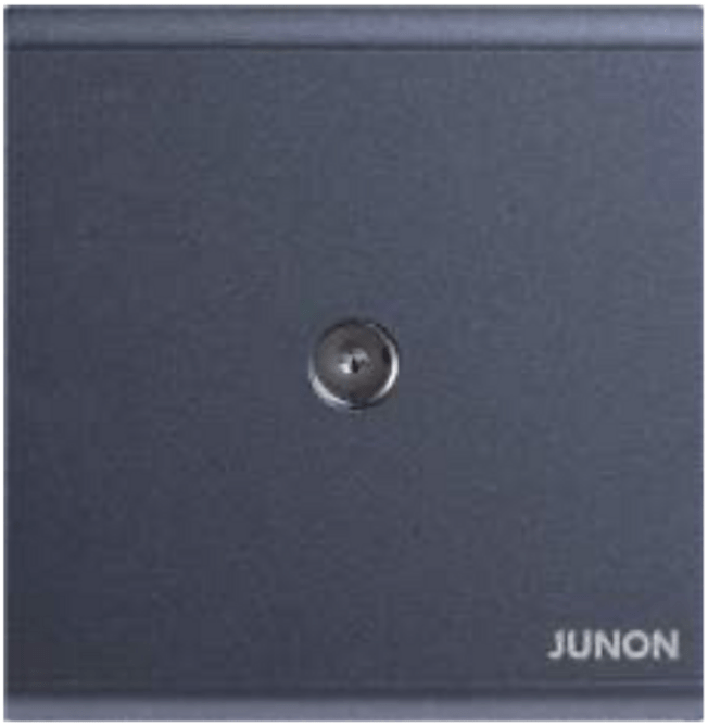 JUNON 俊朗天悦系列 TV蘇