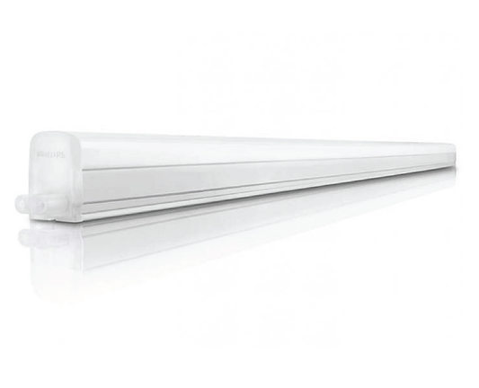 Philips 4尺 13W LED  一體化支架 (不連雙頭駁)