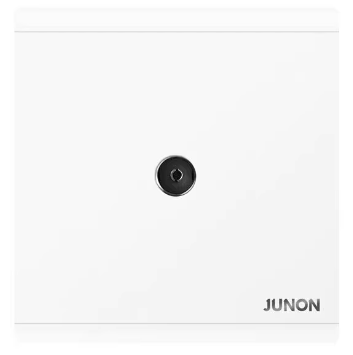 JUNON 俊朗天悦系列 TV蘇