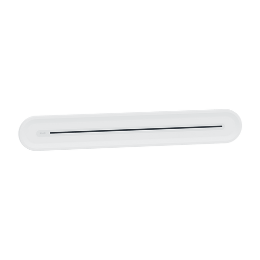 施耐德電氣 Easy Series 明裝式電力軌道插座