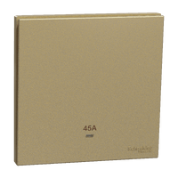 奐然系列 AvatarOn C 45A燈曲 沉醉金 E8731D45N_WG