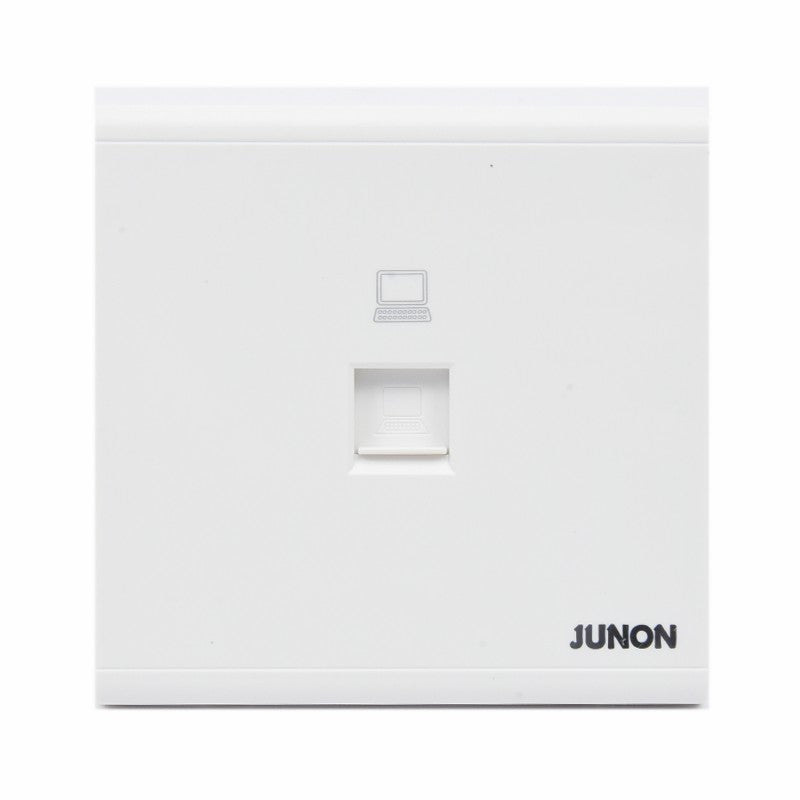 JUNON 俊朗天悦系列 帶螢光指示
