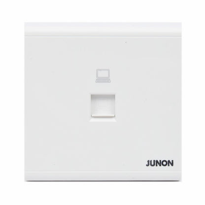 JUNON 俊朗天悦系列 帶螢光指示