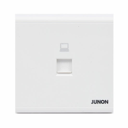 JUNON 俊朗天悦系列 帶螢光指示
