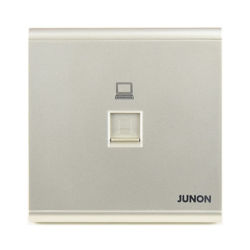 JUNON 俊朗天悦系列 帶螢光指示