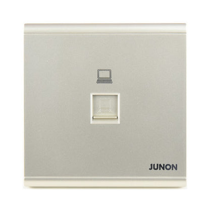JUNON 俊朗天悦系列 帶螢光指示
